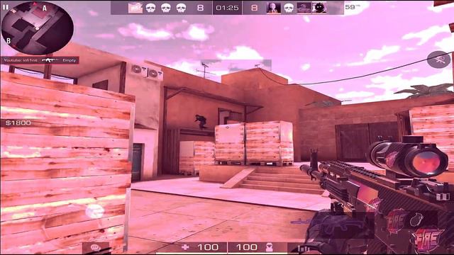 ✅ Fragmovie music i got you flowers ❤️ смотреть онлайн