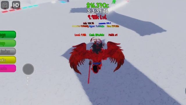 button simulator extra terrestrial part 33!!! смотреть онлайн