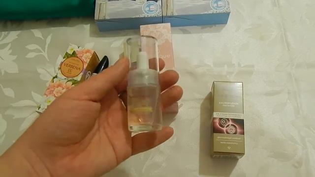 Фаберлик 3/2017 и влог: ремонт, еда в походных условиях или экстрим кухня)) смотреть онлайн