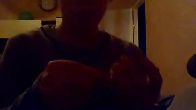 Как сделать запускатель из лего