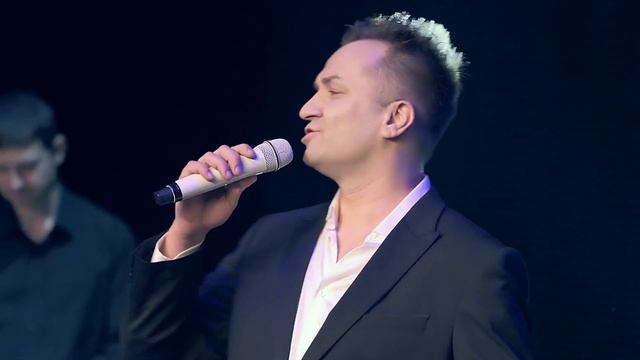 Инна Вальтер и Дмитрий Прянов. Обрастаем враньём. смотреть онлайн