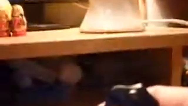 ножик и нано спичка смотреть онлайн