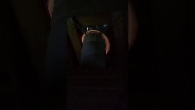 Дача 2 этаж смотреть онлайн