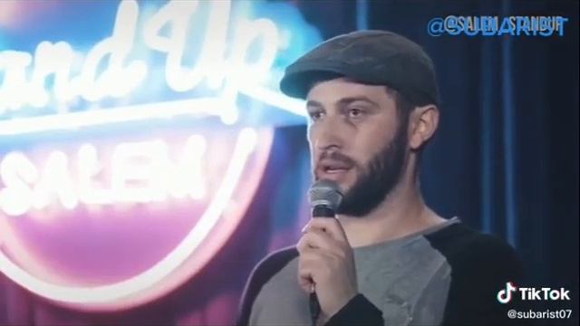 Фанат Субару смотреть онлайн