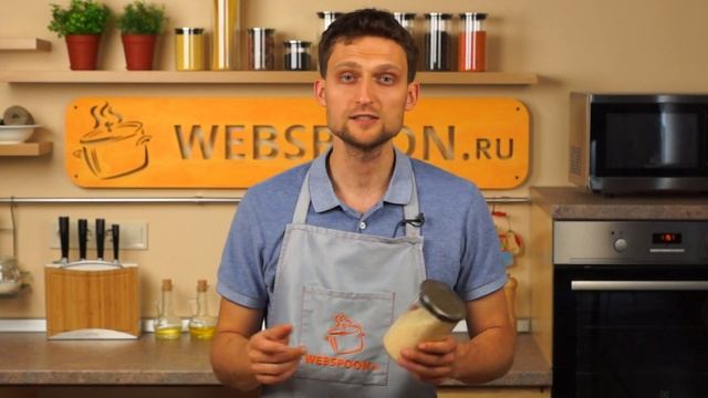 Картошку больше не жарю! Неимоверная вкуснятина Готовлю тройную порцию! Молодой картофель в сухарях смотреть онлайн