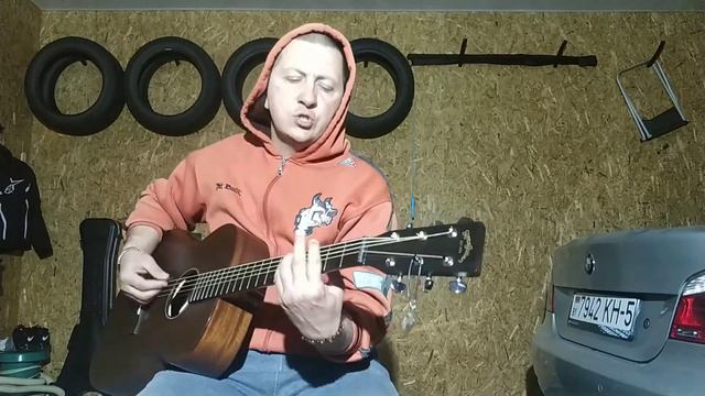 2000 $ за сигарету смотреть онлайн