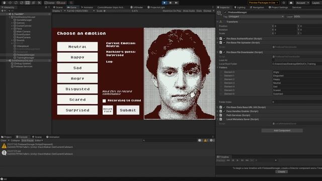 NEW RELEASE DATE and other Who's Lila? news смотреть онлайн