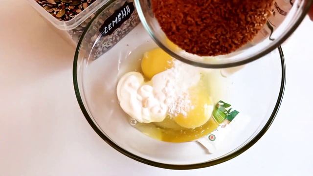 Хлебопечка рецепты: домашний хлеб