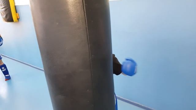 20 июня 2019 г.(2) смотреть онлайн