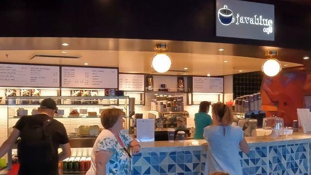 Take a Peek Inside the Carnival Splendor- Balcony Cabin and Ship Tour. смотреть онлайн