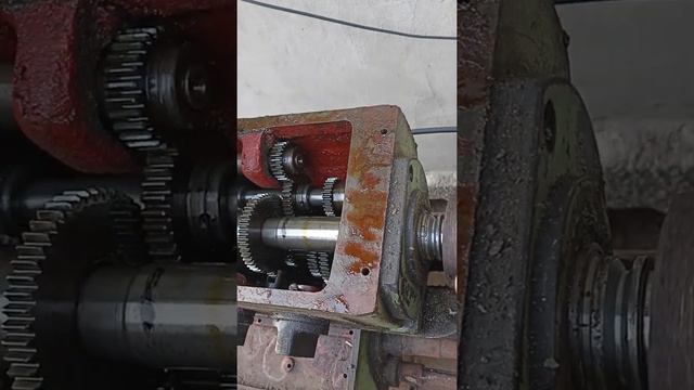 Как открутить планшайбу на ТВ-4 по колхозному смотреть онлайн