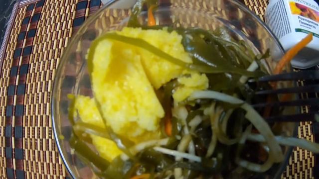 5Й ДЕНЬ НА ДЕТОКСЕ ,  МИФ ИЛИ РЕАЛЬНОСТЬ ???? ЕСТЬ НЕКОТОРЫЕ ОТВЕТЫ,