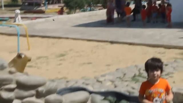 Tatar Cinema International CHILDREN.DAGESTAN.Уллубийаул Карабудахкент. р-н ДАГЕСТАН Увидели автобус смотреть онлайн