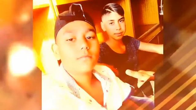 Dj temo ku4eka beton zurna смотреть онлайн