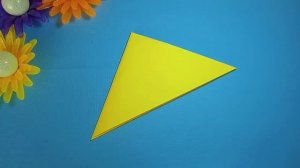 оригами уголок для книг из бумаги своими руками