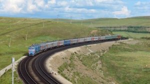 приаргунск забайкальский край