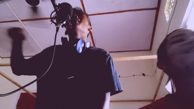 Chengkim Bolwari Kasaora maina kenna || Git Record Kaenga || Jakrik Home Studio смотреть онлайн