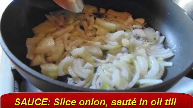 Kashubian herring смотреть онлайн