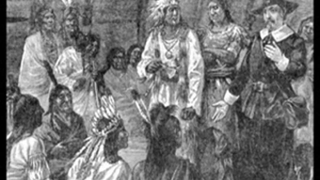 География 12. Прибор барометр — Академия занимательных наук смотреть онлайн