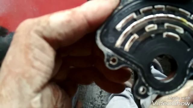 Мигает D на АКПП Honda Civic. смотреть онлайн