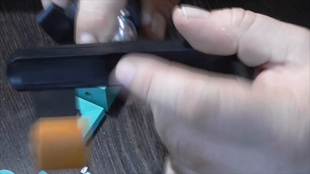 Немного полезной 3D печати смотреть онлайн