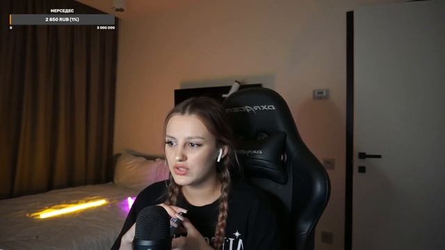 Семейные секреты здоровья