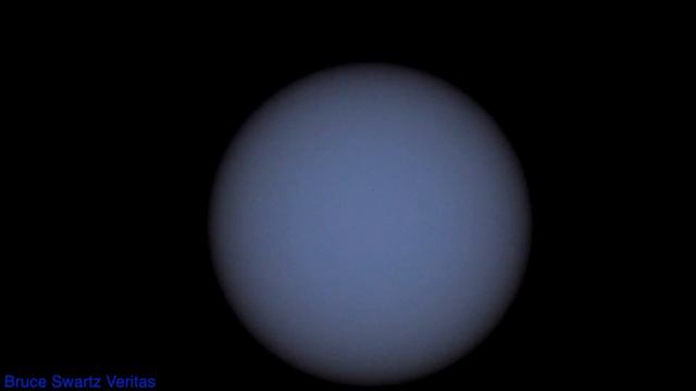 New Sun Spot Region AR 2860 is 70 000 km long Close Up's Live + Plasma on the Moon? смотреть онлайн