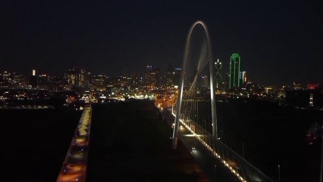 night city sounds 1h asmr || звуки ночного города 1час. смотреть онлайн