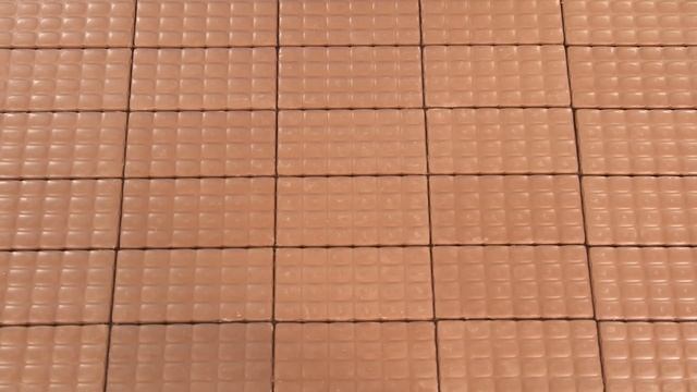 Большая, Средняя или Маленькая Тарелка Челлендж | Сумасшедшие Кулинарные Идеи от Fun Challenge смотреть онлайн