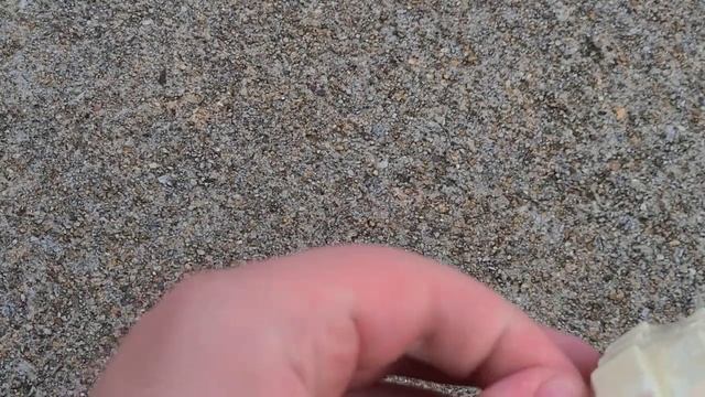 Minecraft Mine Kit! can we get the golden creeper!? смотреть онлайн