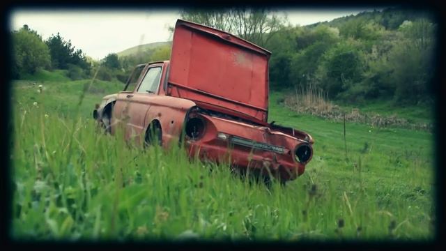 запорожец смотреть онлайн