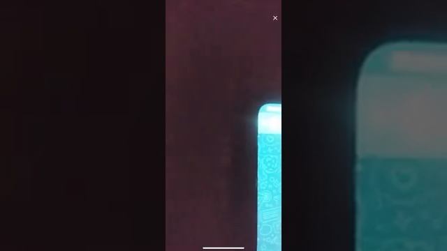 Факты на Коблу смотреть онлайн