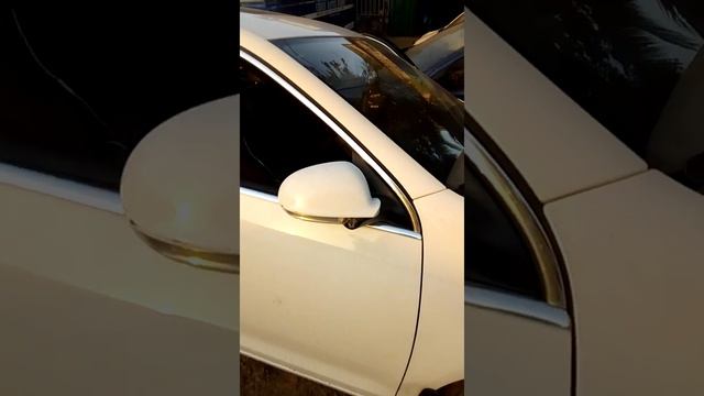 Vw auto diagnosis fault смотреть онлайн