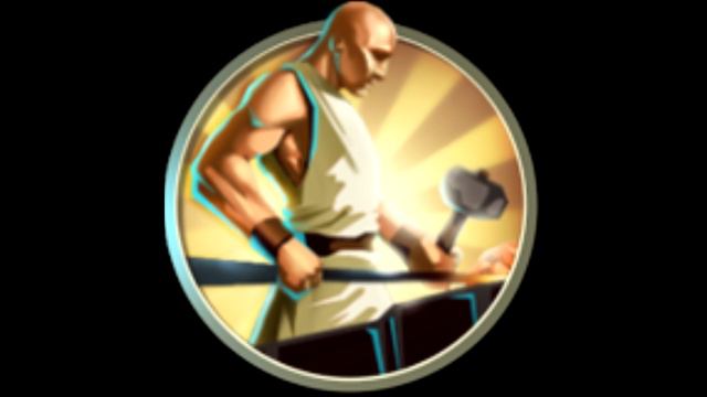 Civilization V - Unit killed sound смотреть онлайн