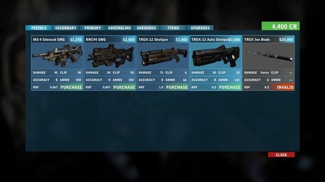 GENERATOR RESTORATION - Orion: Prelude - Let's Play / Gameplay - Part 2 смотреть онлайн