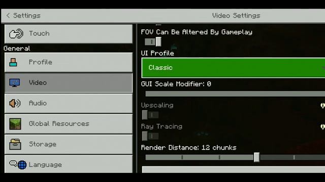 How to enhance your Minecraft Gameplay | Android | Minecraft Android | PC Look | Part-1 смотреть онлайн