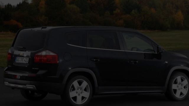 Вкусные Десерты на Скорую Руку