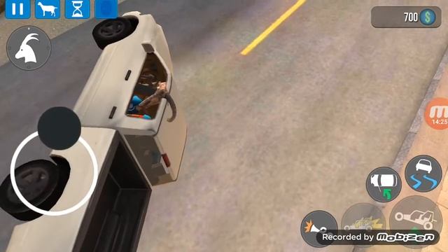 Goat simulator 2 карты смотреть онлайн
