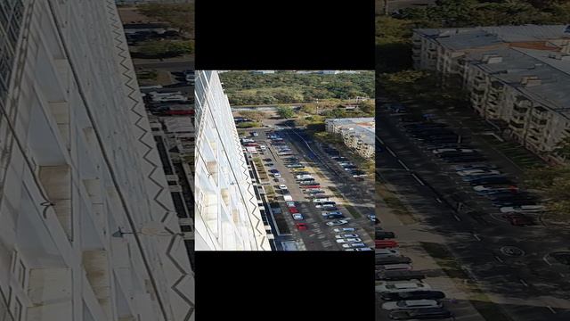 Меняем стёкла на стёкла 😁