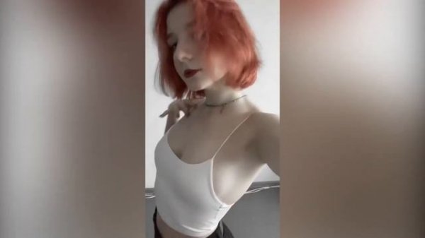 2022 tik tok САМЫЕ КРАСИВЫЕ ТИКТОКЕРШИ