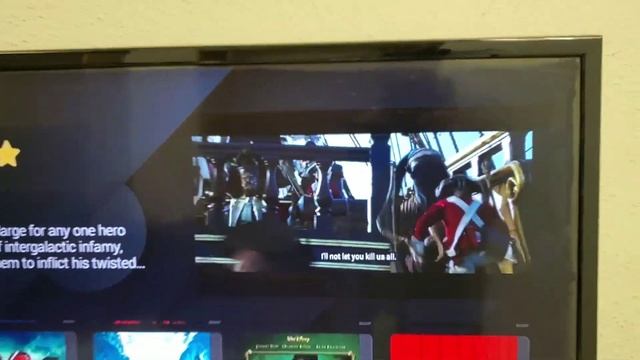 ExoTv IPTV Android App development: Adding multilingual SUBTITLES смотреть онлайн