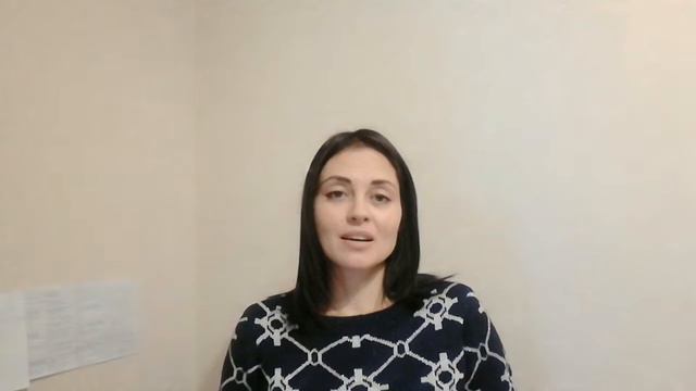 Мои выводы после прохождения игры Человек—Магнит смотреть онлайн