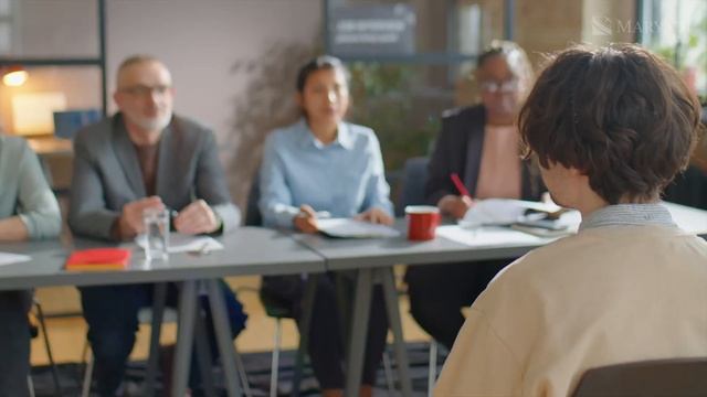 Экскурсия по школе в Оксфорде / Внеклассные занятия / Питание / Проживание в D'Overbroeck's College смотреть онлайн