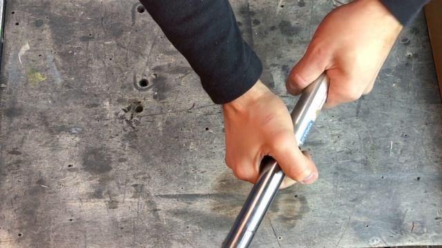 Сборщик стружки GTOOL. Инструмент для всех. смотреть онлайн