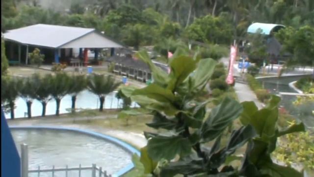 VIDEO KENANGAN AIR TERJUN AEK SIJORNI AKHIR TAHUN 2021 || WITH SONY DCR-PJ6E смотреть онлайн