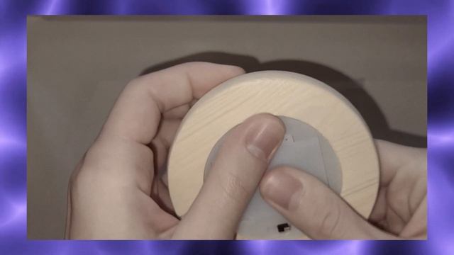 Идея для оригинального подарка девушкам, женщинам на праздник с AliExpress (с описанием/инструкцией смотреть онлайн