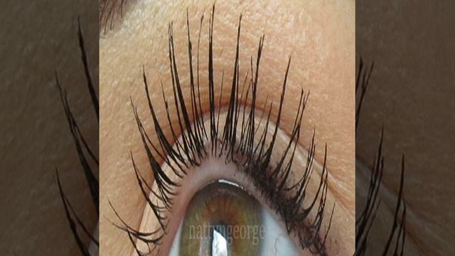 ardell lash growth смотреть онлайн