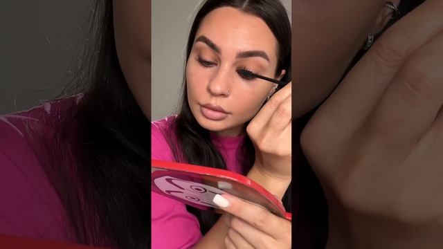 РЕСНИЦЫ КАК ОПАХАЛА! Арт.на ВБ: 109511802 смотреть онлайн