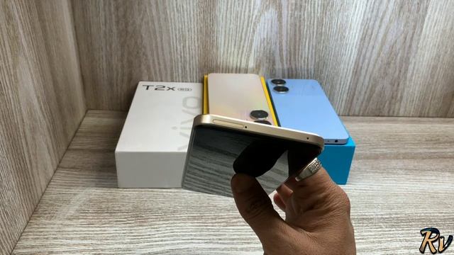 Realme Narzo N55 vs Realme C55 vs Vivo T2x 5G - Which Should You Buy ? смотреть онлайн