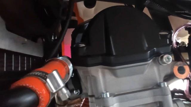 27 сентября 2023 г.